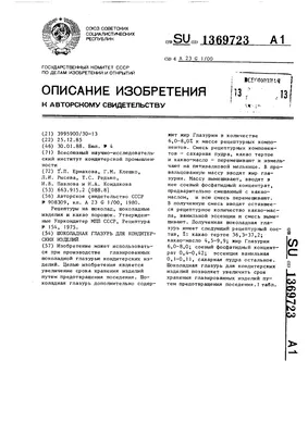 Шоколадная глазурь из какао порошка - пошаговый рецепт с фото на Повар.ру