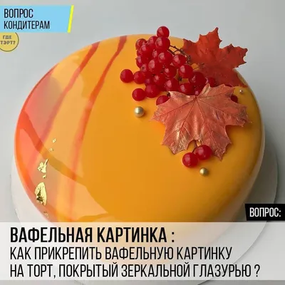 Сахарная картинка на торт Паспорт Лёвкина Пряничная 168776745 купить за 393  ₽ в интернет-магазине Wildberries