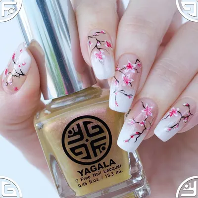 https://trendymode.ru/84878-manikiur-s-dizainom-sakura