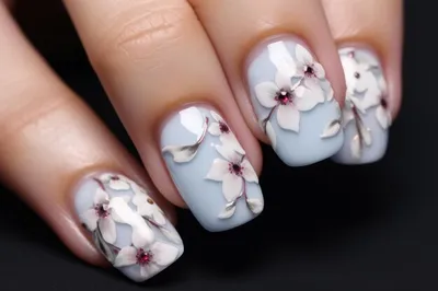 https://trendymode.ru/84878-manikiur-s-dizainom-sakura