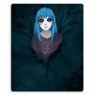 липси ха on X: \"То, чего все фанаты ларришера ждали... #sallyFace #ларришер  https://t.co/cRP26a0QNh\" / X