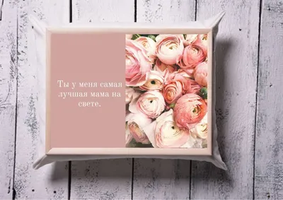 Краевой конкурс «Самая лучшая мама на свете!» Победа! - 24 Ноября 2019 -  Детский садик \"Малышок\"