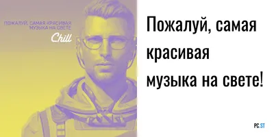 Самая красивая улыбка на свете) улыбка доченьки). Фотоальбом участника  Лазарева Анютка