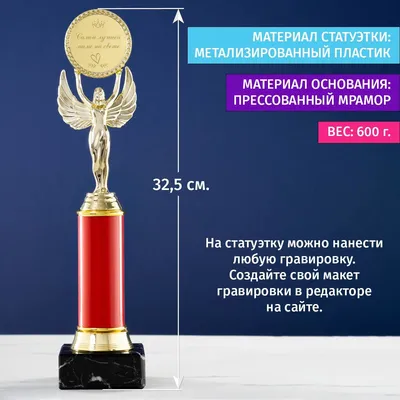 Книга \"Самой лучшей маме на свете\" - купить книгу в интернет-магазине  «Москва» ISBN: 978-5-699-45322-1, 534350