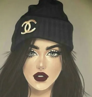 красивые фотки для авы｜TikTok Search