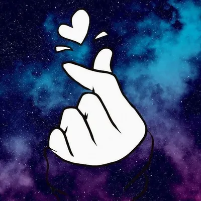 Spidyworld (spidyworld) - Profile | Pinterest