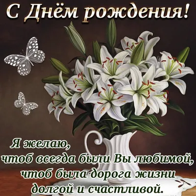 Набор воздушных шаров и свечей для праздника, на 1 годик (розовый) купить  по выгодной цене в интернет-магазине OZON (1126189538)