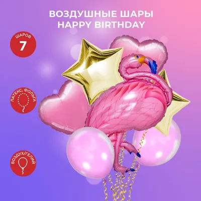 Открытки с днем рождения мужчине - скачайте бесплатно на Davno.ru