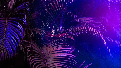 Фон для презентаций🌁 • Фоник | fonik.ru