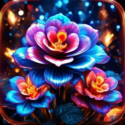 Самые красивые заставки и обои для телефона в мире (100 фото) 🔥 Прикольные  картинки и юмор