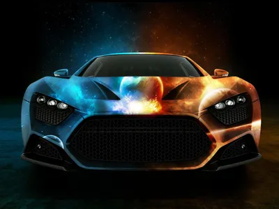 Красивые живые обои на смартфон вертикальные - фото и картинки  abrakadabra.fun