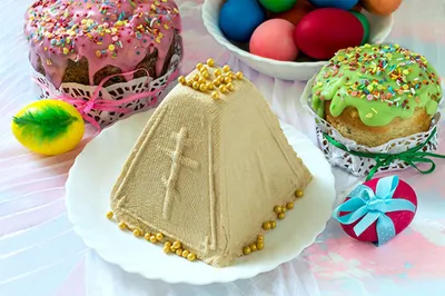 САМЫЕ КРАСИВЫЕ ПАСХАЛЬНЫЕ ЯЙЦА😍🐣 Сохраняй, чтоб не потерять! И делись,  как ты предпочитаешь красить яйца на Пасху?) | Instagram