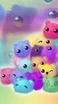 Картинки красивые на телефон на заставку модные милые цветы (69 фото) »  Картинки и статусы про окружающий мир вокруг