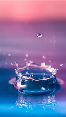 Картинки природа на заставку телефона (100 фото) • Прикольные картинки и  позитив