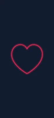 Pin by просто красиво💗 on моё сердце | Popsockets, Pop, Electronic products