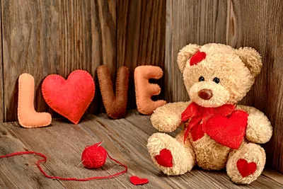Крутые обои на телефон HD Wallpapers