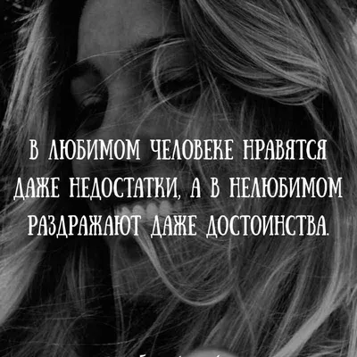 Самые страстные фильмы про безумную любовь | theGirl