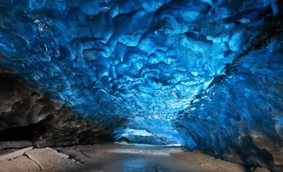 Самые необычные и красивые места на земле, фото - Идеи для путешествий |  Places to travel, Beautiful places to visit, Places to visit