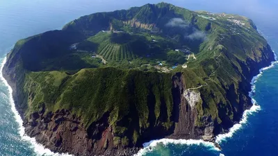 Самые красивые места на планете, …» — создано в Шедевруме