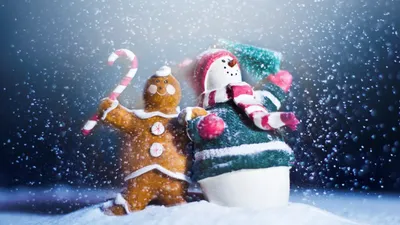 20 новогодних обоев для твоего Айфона, которые обеспечат праздничное  настроение | AppleInsider.ru