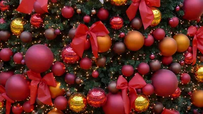 Скачать обои \"Новый Год (New Year)\" на телефон в высоком качестве,  вертикальные картинки \"Новый Год (New Year)\" бесплатно