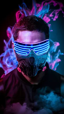 Скачать бесплатно самые крутые и клевые обои для телефона на заставку