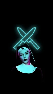 самые крутые обои на телефон живые｜Búsqueda de TikTok
