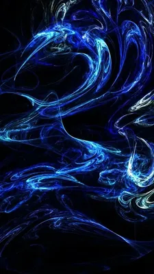 Скачать фото на обои для телефона крутые