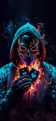 Названы самые лучшие смартфоны 2019 года
