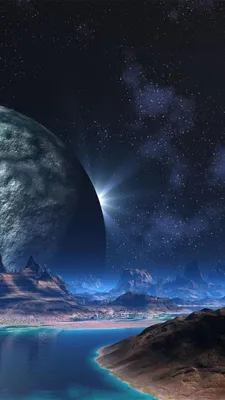 Лучшие игровые телефоны на 2023 год | DARWIN.MD