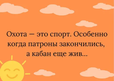 ПРИКОЛЫ С КОТАМИ! Самая смешная озвучка животных! ТЕСТ НА ПСИХИКУ 2022 -  YouTube