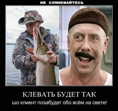 Самый смешной анекдот в мире в 2023 году: 50+ шуток