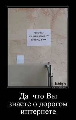 Самые смешные картинки (40 фото)