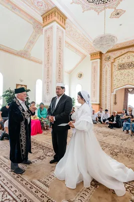 Превосходные фотографии Сауле Юсуповой в разных жанрах