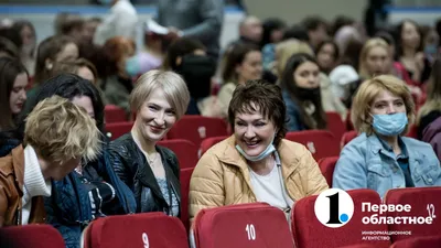 Чарующая Сауле Юсупова на свежей фотосессии