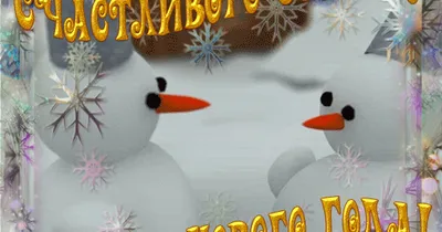 https://m.vk.com/wall-59394712_2712491