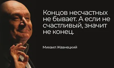 Позитивные картинки на аву (53 лучших фото)