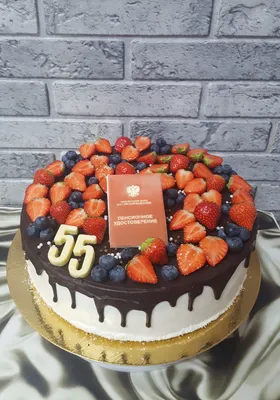 https://www.livemaster.ru/item/51073704-suveniry-i-podarki-sedobnye-bukety-tort-iz-myasa-myasnoj-tort