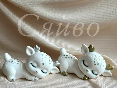 Как приклеить вафельную картинку на торт - блог Kondishop