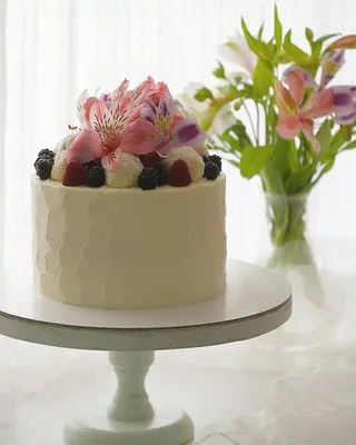 Today. | Съедобные подарки, Вкусняшки, Торт для папы