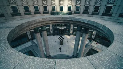 Супер качественные фотки Сэма Эсмейла в формате gif
