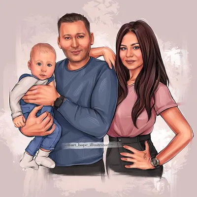 Семейный Фотограф Ольга Канделаки | Facebook