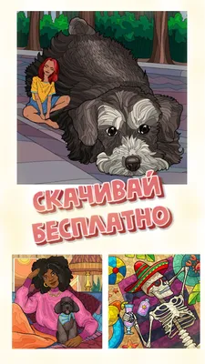 Картинки семейные на пляже (62 фото) » Картинки и статусы про окружающий  мир вокруг