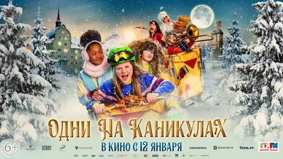 Отзывы. Свадебный и семейный фотограф Анна Печенкина