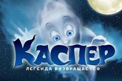 Фотограф Анастасия Беседина