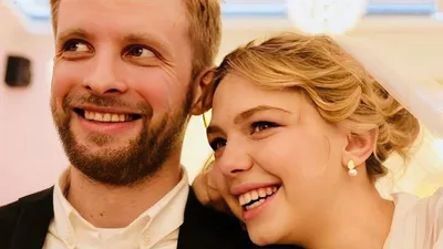 Семён Серзин: лучшие фотографии для скачивания