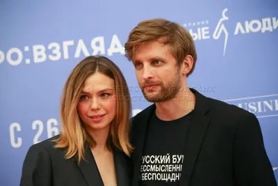 Уникальные кадры с Семёном Серзиным: необычайный актёрский дар