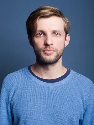 Изображение Семёна Серзина в формате PNG: скачать бесплатно