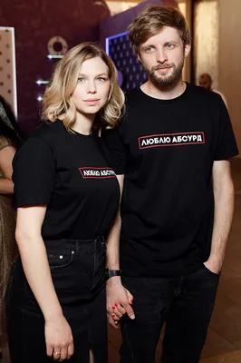 Бесплатные фотки Семёна Серзина в хорошем качестве