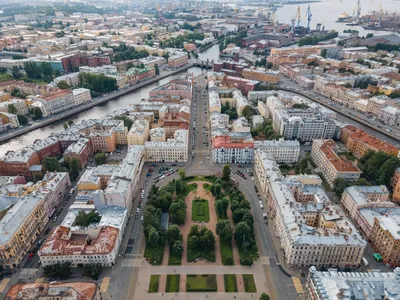 Фото на андроид с прекрасным Семёном Серзиным 